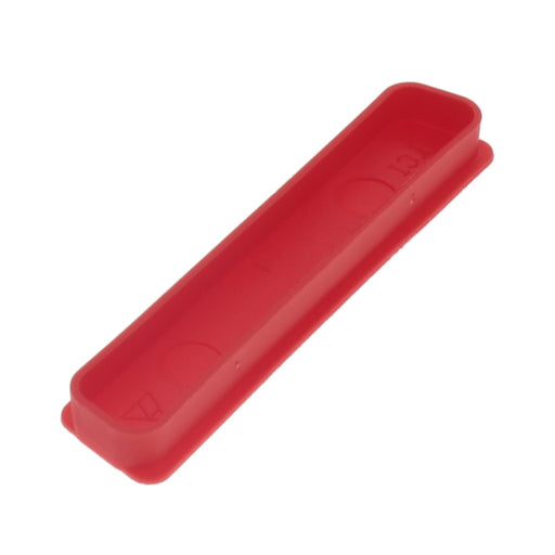 70526CLF by Amphenol ICC (FCI) - DUST CAP