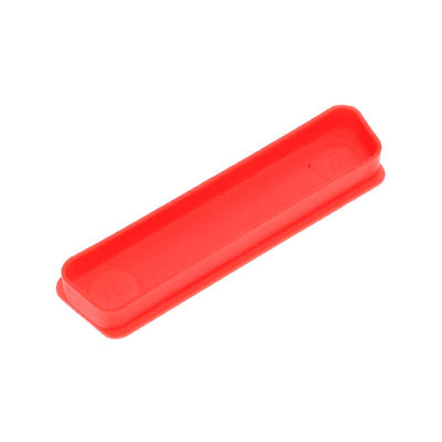 70527CLF by Amphenol ICC (FCI) - DUST CAP