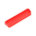 70527CLF by Amphenol ICC (FCI) - DUST CAP