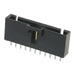 0705430010 by Molex - CONNECTOR HEADER VERT 11POS 2.54MM