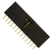 705430012 by Molex - CONNECTOR HEADER VERT 13POS 2.54MM
