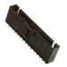 0705430013 by Molex - CONNECTOR HEADER VERT 14POS 2.54MM