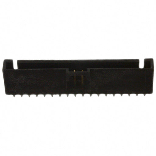 705430017 by Molex - CONNECTOR HEADER VERT 18POS 2.54MM
