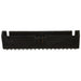 705430017 by Molex - CONNECTOR HEADER VERT 18POS 2.54MM