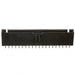 0705430019 by Molex - CONNECTOR HEADER VERT 20POS 2.54MM