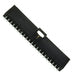 705430020 by Molex - CONNECTOR HEADER VERT 21POS 2.54MM