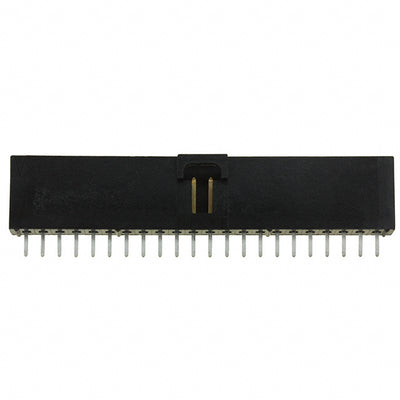 0705430021 by Molex - CONNECTOR HEADER VERT 22POS 2.54MM