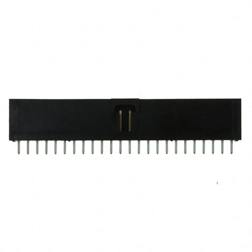 705430023 by Molex - CONNECTOR HEADER VERT 24POS 2.54MM