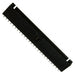 705430024 by Molex - CONNECTOR HEADER VERT 25POS 2.54MM