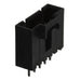 0705430039 by Molex - CONNECTOR HEADER VERT 5POS 2.54MM