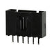 705430040 by Molex - CONNECTOR HEADER VERT 6POS 2.54MM