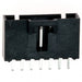 0705430041 by Molex - CONNECTOR HEADER VERT 7POS 2.54MM
