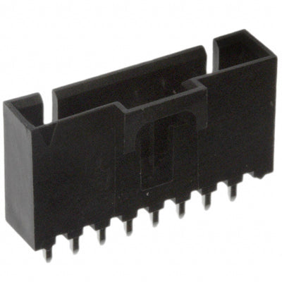 705430042 by Molex - CONNECTOR HEADER VERT 8POS 2.54MM