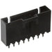 705430042 by Molex - CONNECTOR HEADER VERT 8POS 2.54MM