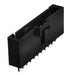0705430045 by Molex - CONNECTOR HEADER VERT 11POS 2.54MM