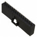705430049 by Molex - CONNECTOR HEADER VERT 15POS 2.54MM