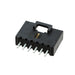 0705430110 by Molex - CONNECTOR HEADER VERT 6POS 2.54MM