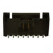 0705430112 by Molex - CONNECTOR HEADER VERT 8POS 2.54MM