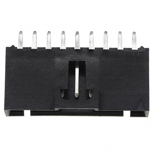 705430113 by Molex - CONNECTOR HEADER VERT 9POS 2.54MM