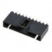 705430114 by Molex - CONNECTOR HEADER VERT 10POS 2.54MM