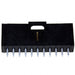 705430115 by Molex - CONNECTOR HEADER VERT 11POS 2.54MM