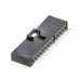 705430048 by Molex - CONNECTOR HEADER VERT 14POS 2.54MM