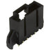 0705450004 by Molex - CONNECTOR HEADER VERT 5POS 2.54MM