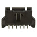 705450005 by Molex - CONNECTOR HEADER VERT 6POS 2.54MM