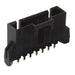 705450006 by Molex - CONNECTOR HEADER VERT 7POS 2.54MM
