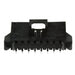 705450007 by Molex - CONNECTOR HEADER VERT 8POS 2.54MM