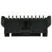 705450009 by Molex - CONNECTOR HEADER VERT 10POS 2.54MM