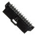 705450011 by Molex - CONNECTOR HEADER VERT 12POS 2.54MM