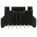 0705450040 by Molex - CONNECTOR HEADER VERT 6POS 2.54MM