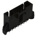 705450041 by Molex - CONNECTOR HEADER VERT 7POS 2.54MM