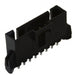 0705450042 by Molex - CONNECTOR HEADER VERT 8POS 2.54MM
