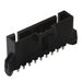 0705450043 by Molex - CONNECTOR HEADER VERT 9POS 2.54MM