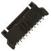 0705450044 by Molex - CONNECTOR HEADER VERT 10POS 2.54MM