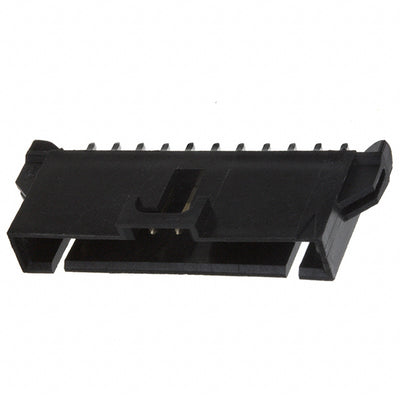 705450045 by Molex - CONNECTOR HEADER VERT 11POS 2.54MM