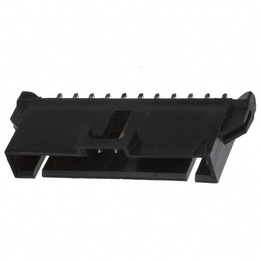 705450045 by Molex - CONNECTOR HEADER VERT 11POS 2.54MM