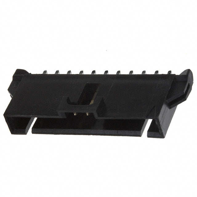 705450045 by Molex - CONNECTOR HEADER VERT 11POS 2.54MM
