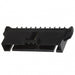 705450045 by Molex - CONNECTOR HEADER VERT 11POS 2.54MM