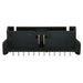705450046 by Molex - CONNECTOR HEADER VERT 12POS 2.54MM