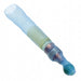 SGRS-1 by TE Connectivity Aerospace, Defense and Marine - CONNECTOR WIRE CAP 1400-4800 CMA TWST