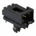 0705510036 by Molex - CONNECTOR HEADER R/A 2POS 2.54MM