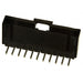 0705530010 by Molex - CONNECTOR HEADER R/A 11POS 2.54MM