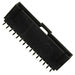 0705530014 by Molex - CONNECTOR HEADER R/A 15POS 2.54MM