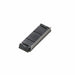 705530016 by Molex - CONNECTOR HEADER R/A 17POS 2.54MM