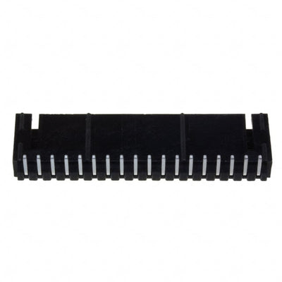 705530017 by Molex - CONNECTOR HEADER R/A 18POS 2.54MM