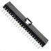 705530020 by Molex - CONNECTOR HEADER R/A 21POS 2.54MM