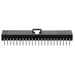 0705530021 by Molex - CONNECTOR HEADER R/A 22POS 2.54MM